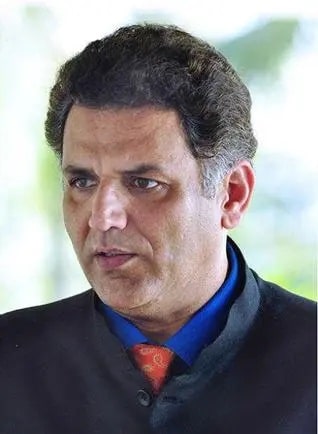 Vivek Rajdan-min