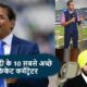 top 10 hindi commentators-min