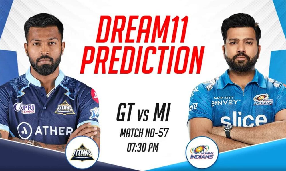 GT-vs-MI-Dream11-Prediction-Today-Match