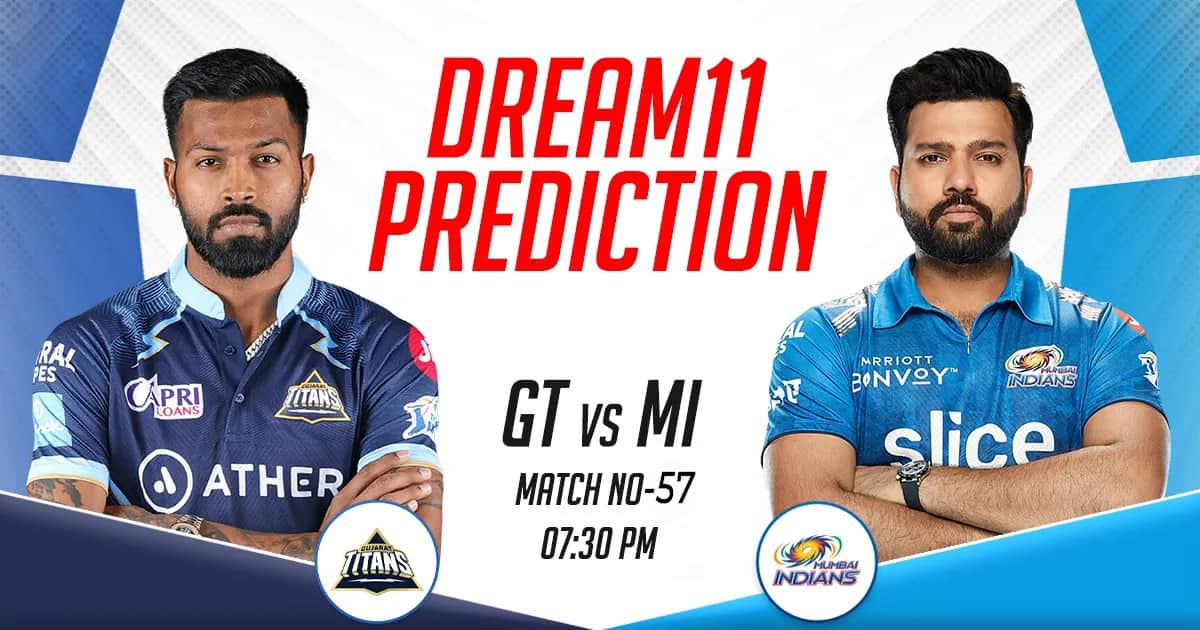 GT-vs-MI-Dream11-Prediction-Today-Match
