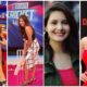 Most Beautiful Female Anchors In Cricket-min