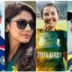 Top 10 Beautiful Women Cricketers