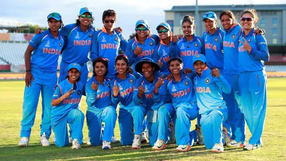 top 10 best indian womens cricketers-min