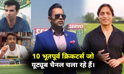 10-cricketers-with-popular-youtube-channels-min