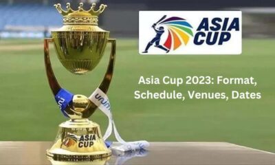 Asia-Cup-2023-Date-Format-Venue