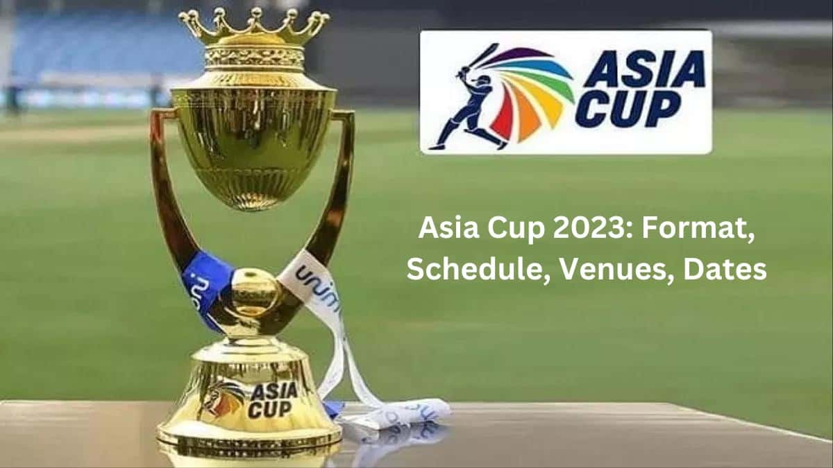 Asia-Cup-2023-Date-Format-Venue