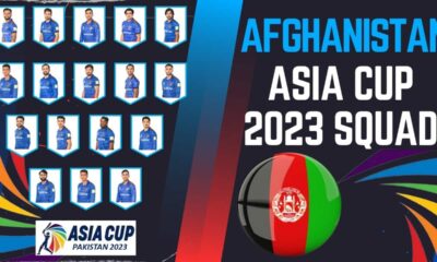afghanistan-squad-for-asia-cup-2023-min