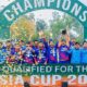 nepal-squad-for-asia-cup-2023-min