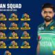 pakistan-squad-for-asia-cup-2023-min