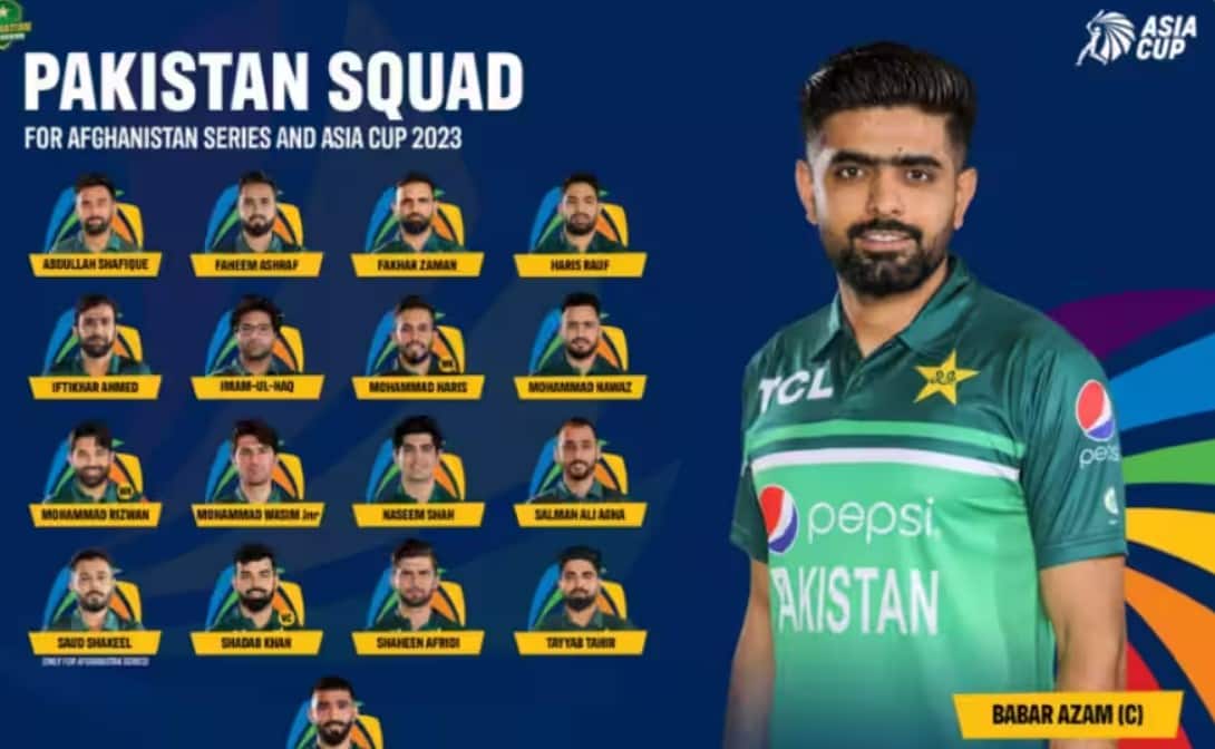 pakistan-squad-for-asia-cup-2023-min