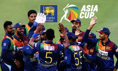srilanka-squad-for-asia-cup-2023