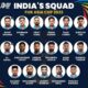 team-india-for-asia-cup-2023-min