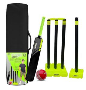 Buy Cricket Kit