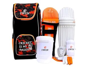 Buy Cricket Kit