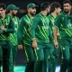 change in pcb after 2023 worldcup