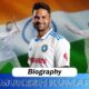 Mukesh Kumar Cricketer Profile-min