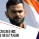 Top-10-Indian-Cricketers-Who-Are-Vegetarian-min