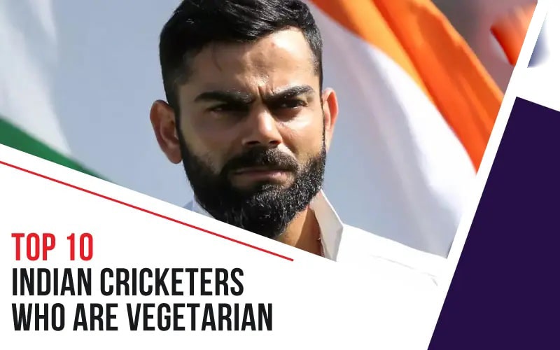 Top-10-Indian-Cricketers-Who-Are-Vegetarian-min