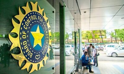bcci and other cricket boards-min