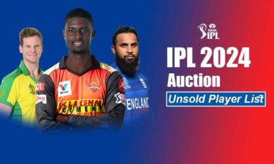 ipl-auction-2024-list-of-unsold-players-list-min