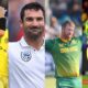 cricketers-who-announced-their-retirement-in-2023-24-min
