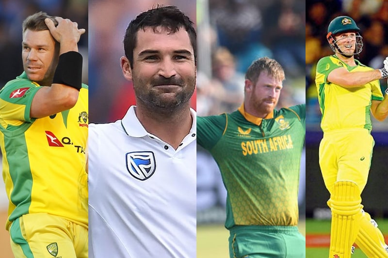 cricketers-who-announced-their-retirement-in-2023-24-min