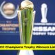ICC-Champions-Trophy-Winners-List