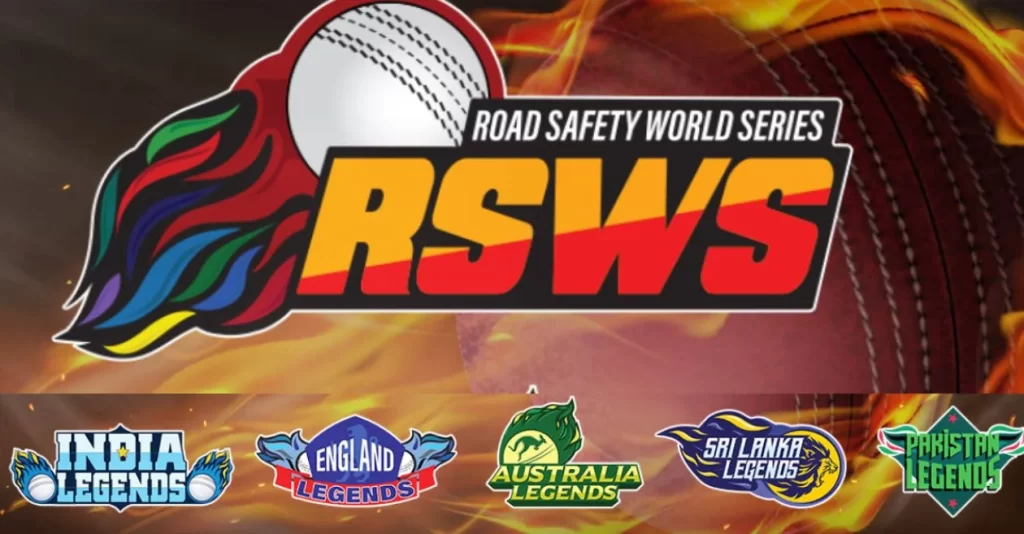 Road-Safety-World-Series