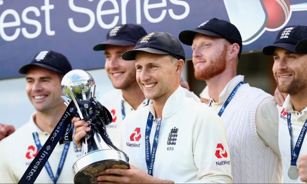 ashes-series-winners-list