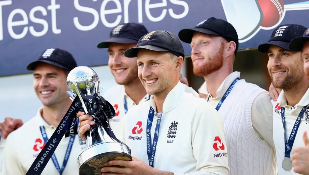 ashes-series-winners-list