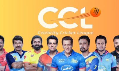 celebrity-cricket-league-2024-min