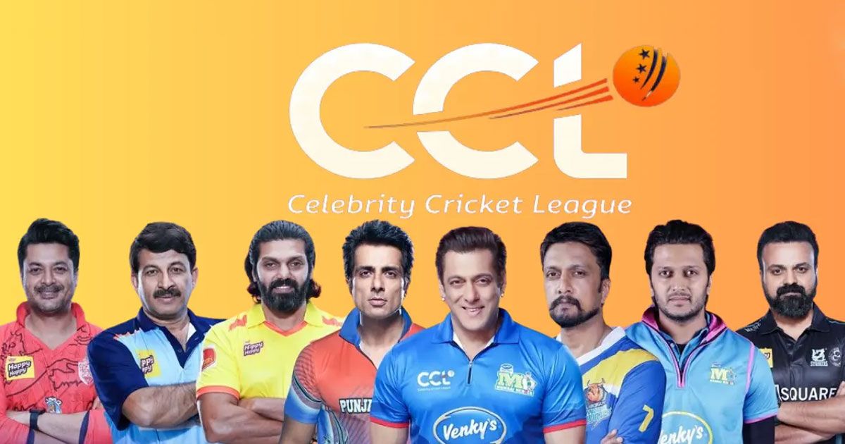 celebrity-cricket-league-2024-min