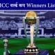 icc-mens-cricket-world-cup-winners-list