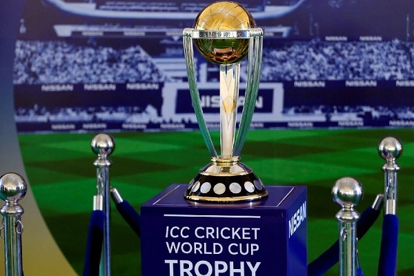 icc-worldcup