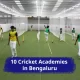 10-cricket-academies-in-bengaluru