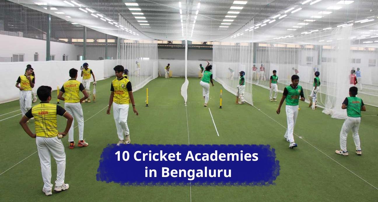 10-cricket-academies-in-bengaluru