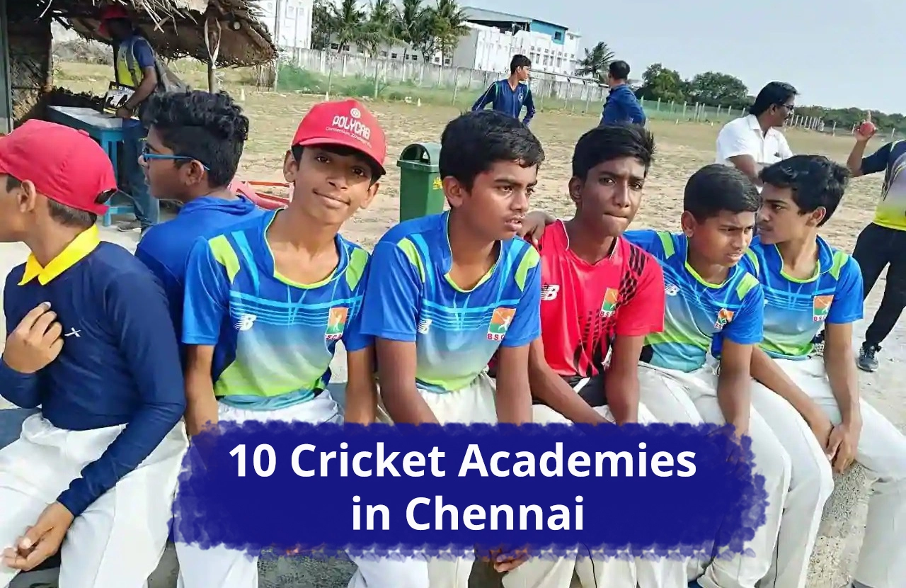 10-cricket-academies-in-chennai
