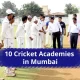 10-cricket-academies-in-mumbai