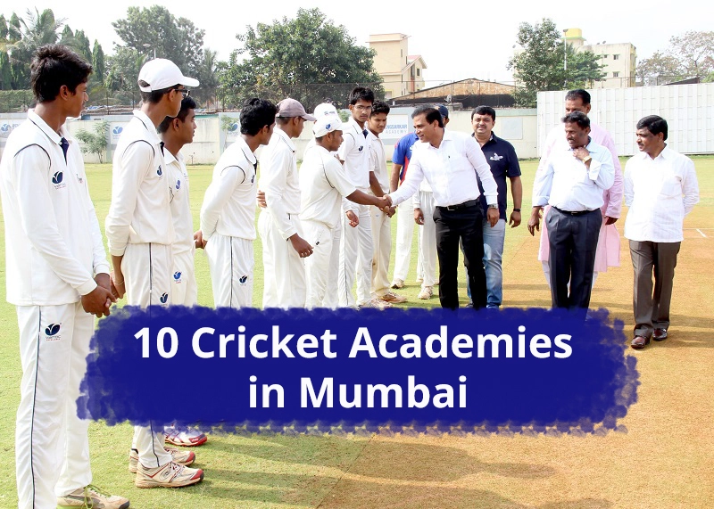 10-cricket-academies-in-mumbai